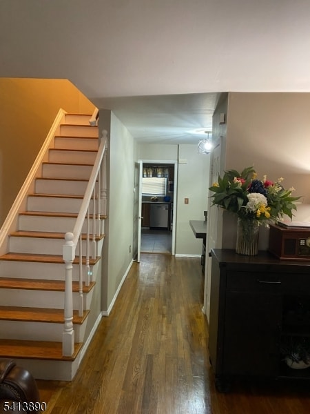 154 W Side Ave image 1