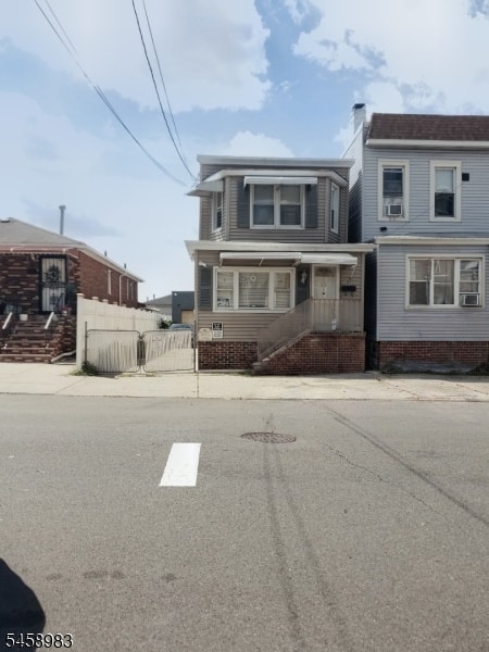 105 Mcadoo Ave image 1