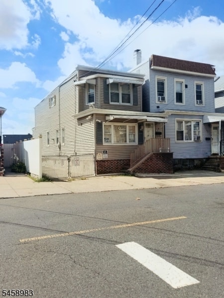 105 Mcadoo Ave image 2