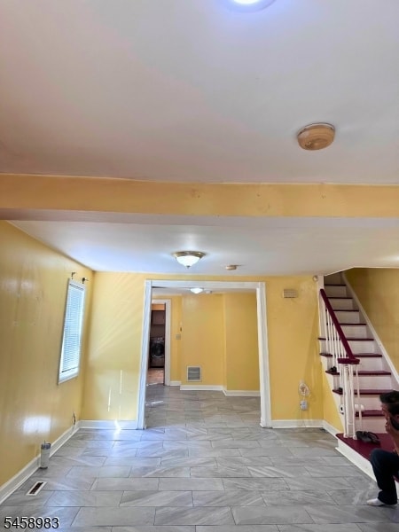 105 Mcadoo Ave image 3