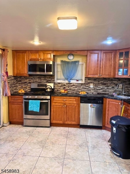 105 Mcadoo Ave image 5